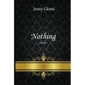 Nothing