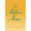 Into Addie's Arms