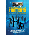 Silva Ultramind Systems Persuasive Thoughts: Have More Confidence, Charisma, & Influence