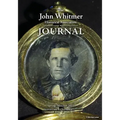 The John Whitmer Historical Association Journal, Vol. 42, No. 1