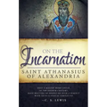 On the Incarnation