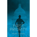 First Priority