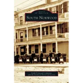 South Norwood