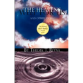 The Heavens Weep for Us: And Other Stories