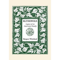 Blithewold: Legacy of an American Family