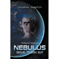 Nebulus