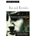Man and Microbes: Disease and Plagues in History and Modern Times