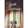 Youth Leadership