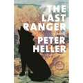 The Last Ranger