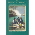 Bounty Trilogy