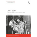 Just Sex?: The Cultural Scaffolding of Rape