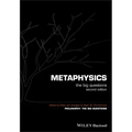 Metaphysics 2e