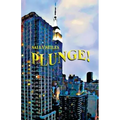 Plunge!