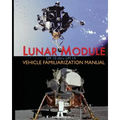 Lunar Module LM 10 Thru LM 14 Vehicle Familiarization Manual