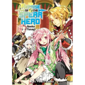 The Reprise of the Spear Hero Volume 02