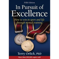 In Pursuit of Excellence