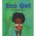 Eco Girl
