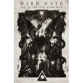 Dark Gate: Key To The Left Hand Path