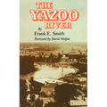 The Yazoo River
