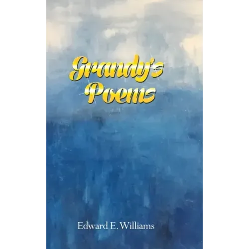 Grandy's Poems