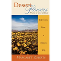 Desert Flowers: Poems of Love & Life