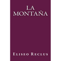 La Montaña