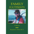 Family Footprints
