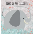 Libro de fanfarrones