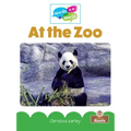 At the Zoo