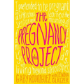 The Pregnancy Project