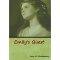 Emily's Quest