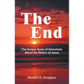 The End
