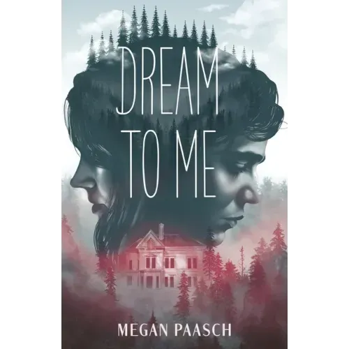 Dream to Me