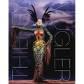 Thierry Mugler