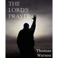 The Lord's Prayer