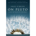 On Pluto: Inside the Mind of Alzheimer's: 2nd Edition