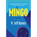 Mingo