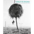 Rurality Re-Imagined: Villagers, Farmers, Wanderers and Wild Things