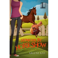 Homicide by Horse Show