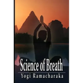 Science of Breath