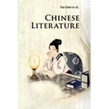 Chinese Literature