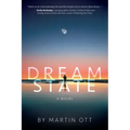 Dream State