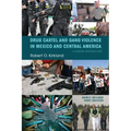 Drug Cartel and Gang Violence in Mexico and Central America: A Concise Introduction