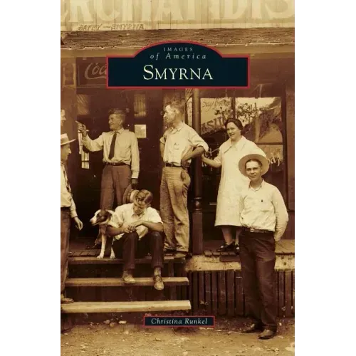 Smyrna