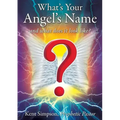 What's Your Angel's Name