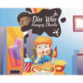Dizz Wizz: Hungry Charlie