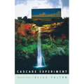 Cascade Experiment: Selected Poems