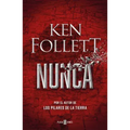 Nunca / Never