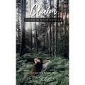 Claim: A Fated Mates Novella