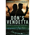 Don's Vendetta